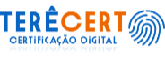 AR Terecert Certificação Digital